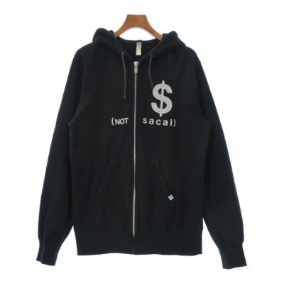 sacai パーカーの商品一覧 通販 - Yahoo!ショッピング sacai パーカーの商品一覧 通販 - Yahoo!ショッピング