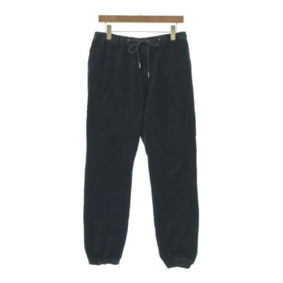 Sacai Nike ブラック スウェットパンツ XL 楽天市場】Sacai サカイ パンツ サイズ:L 20AW NIKE ナイキ