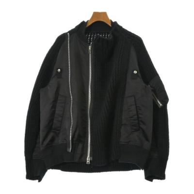 sacai（メンズファッション） | ファッション のおすすめ人気