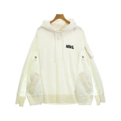 24AW新品 sacai レディース スポンジ スウェット ブルゾン パーカー imgrc0096236388.jpg