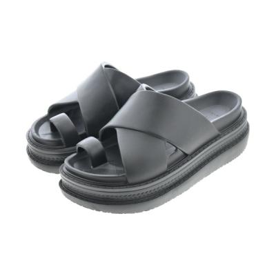 sacai サンダルのおすすめ人気商品一覧 通販 - Yahoo!ショッピング