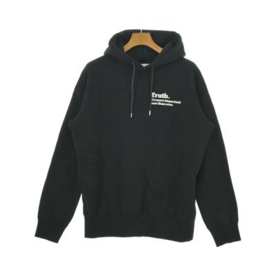 sacai パーカーの商品一覧 通販 - Yahoo!ショッピング