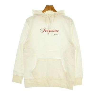 fragment sacai（メンズパーカー）｜トップス | ファッション の商品