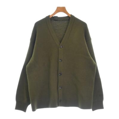 n hoolywood（メンズカーディガン）｜トップス | ファッション