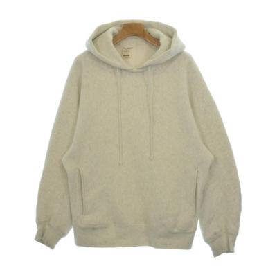 エヌハリウッド パーカーの商品一覧 通販 - Yahoo!ショッピング