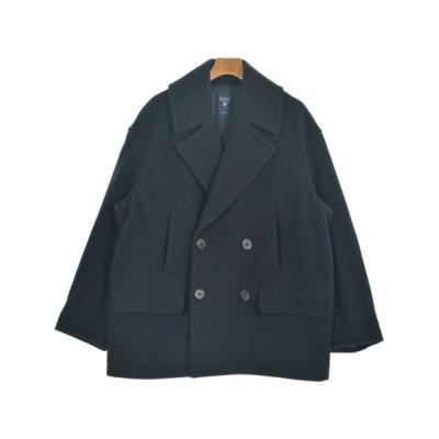 美品！オーシバル　ピーコート　サイズ4 orcival Pコート サイズ4のおすすめ人気商品一覧 通販 - Yahoo