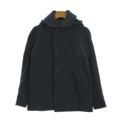 orcival pコートの商品一覧 通販 - Yahoo!ショッピング orcival pコートの商品一覧 通販 - Yahoo!ショッピング