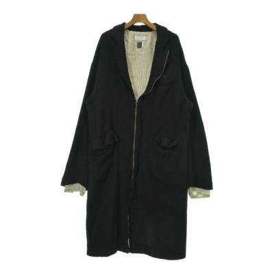 facetasm 古着（メンズコート、ジャケット） | ファッション の