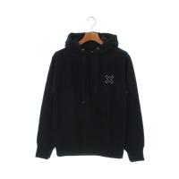 メンズ ファッション 2年秋冬beamsのおすすめランキング 1ページ ｇランキング