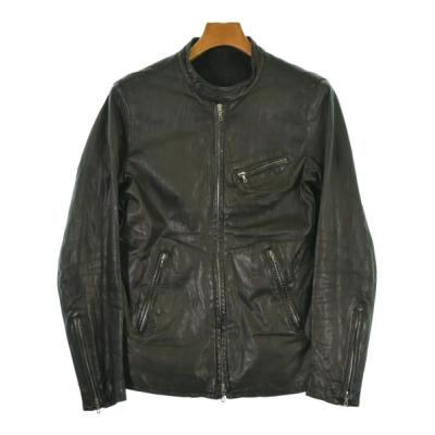 LITHIUM HOMME メンズファッション｜ファッション 通販 - Yahoo