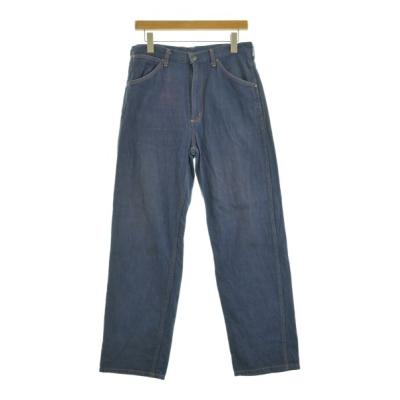 south2 west8 古着の商品一覧 通販 - Yahoo!ショッピング
