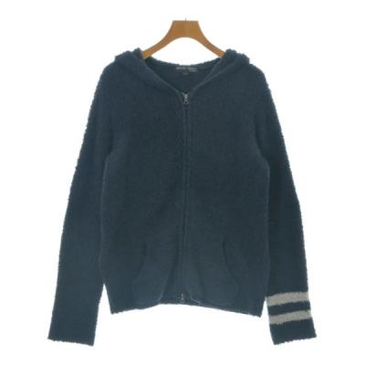 ベアフットドリームス パーカー（メンズファッション） | ファッション
