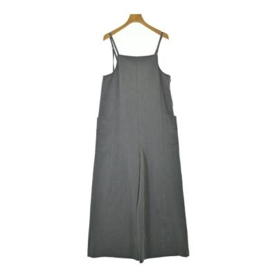 サロペット（JOURNAL STANDARD relume／レディースファッション