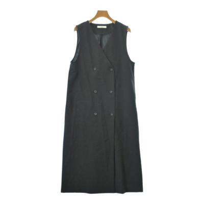 JOURNAL STANDARD relume ベストの商品一覧 通販 - Yahoo!ショッピング