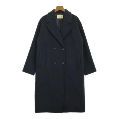 リバーシブル コート レディース（JOURNAL STANDARD relume）の商品