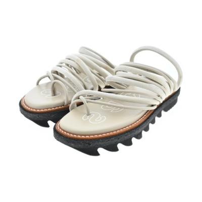 sacai サンダルの商品一覧 通販 - Yahoo!ショッピング sacai サンダルの商品一覧 通販 - Yahoo!ショッピング