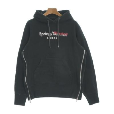 sacai パーカーの商品一覧 通販 - Yahoo!ショッピング sacai パーカーの商品一覧 通販 - Yahoo!ショッピング
