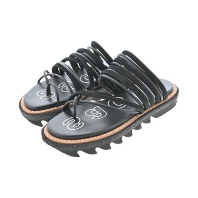 sacai サンダルの商品一覧 通販 - Yahoo!ショッピング sacai サンダルの商品一覧 通販 - Yahoo!ショッピング