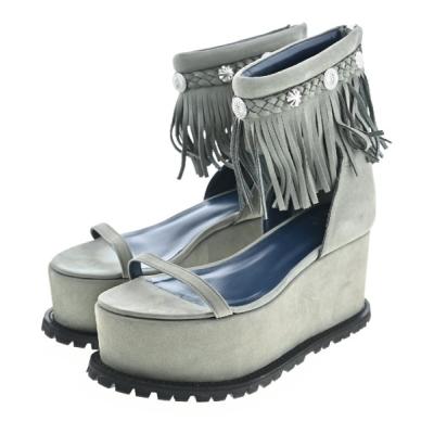 sacai サンダルの商品一覧 通販 - Yahoo!ショッピング sacai サンダルの商品一覧 通販 - Yahoo!ショッピング