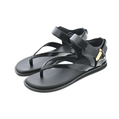 sacai サンダルの商品一覧 通販 - Yahoo!ショッピング