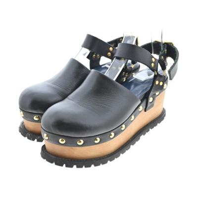 sacai サンダルのおすすめ人気商品一覧 通販 - Yahoo!ショッピング