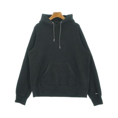 sacai パーカー（メンズファッション） | ファッション の商品一覧