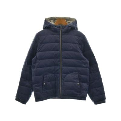 POLO RALPH LAUREN レディースダウンコート、ダウンジャケットの POLO RALPH LAUREN レディースダウンコート、ダウンジャケットの