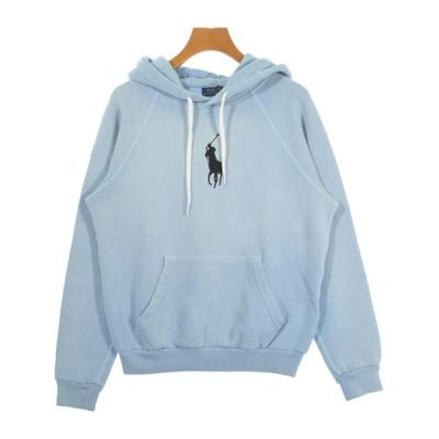 POLO RALPH LAUREN レディースパーカー（サイズ（S/M/L）：S