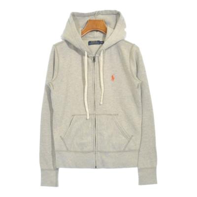 POLO RALPH LAUREN レディースパーカー（サイズ（S/M/L）：S