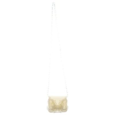 mame kurogouchi（レディースバッグ） | ファッション の