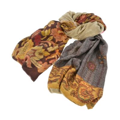 Pierre-Louis Masciaの商品一覧|通販 - Yahoo!ショッピング Pierre-Louis Masciaの商品一覧|通販 - Yahoo!ショッピング