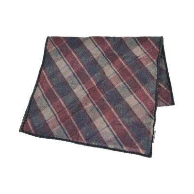 Pierre-Louis Masciaの商品一覧|通販 - Yahoo!ショッピング Pierre-Louis Masciaの商品一覧|通販 - Yahoo!ショッピング