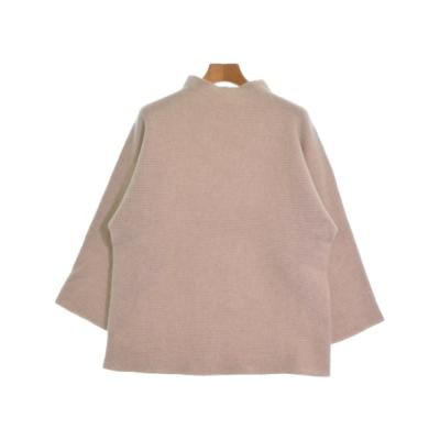 demylee デミリーの商品一覧 通販 - Yahoo!ショッピング demylee デミリーの商品一覧 通販 - Yahoo!ショッピング