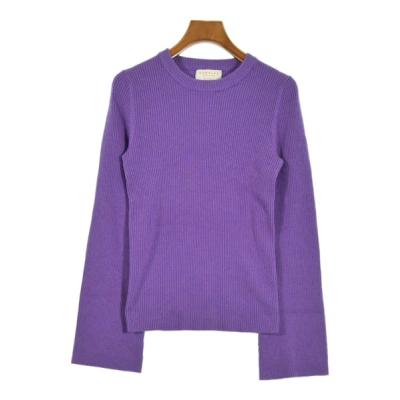 demylee デミリーの商品一覧 通販 - Yahoo!ショッピング demylee デミリーの商品一覧 通販 - Yahoo!ショッピング