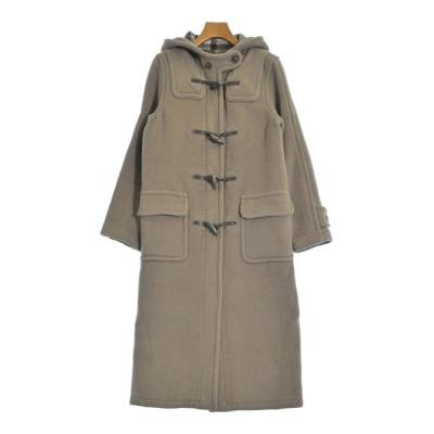 london traditionのおすすめ人気商品一覧 通販 - Yahoo!ショッピング