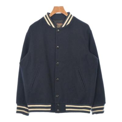 スクーカム スタジャンの商品一覧 通販 - Yahoo!ショッピング スクーカム スタジャンの商品一覧 通販 - Yahoo!ショッピング