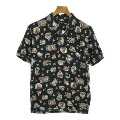 GUILD PRIMEの商品一覧 通販 - Yahoo!ショッピング