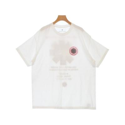 Ron Herman メンズ半袖Tシャツ、カットソー｜トップス