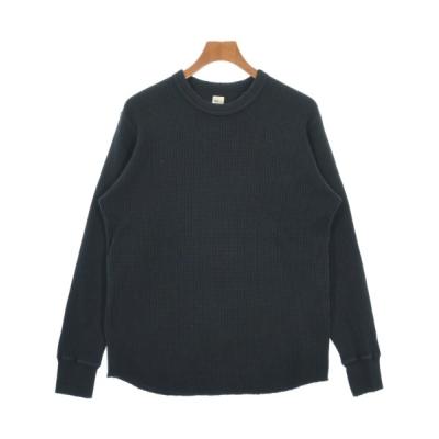 Ron Herman メンズ半袖Tシャツ、カットソー｜トップス