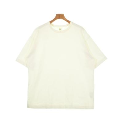 Ron Herman メンズ半袖Tシャツ、カットソー｜トップス｜ファッション