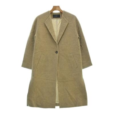 【新品】NOLLEY'S sophi ノーリーズソフィー　コート すべてのジャケット/アウター｜ジャケット/アウター｜NOLLEY'S