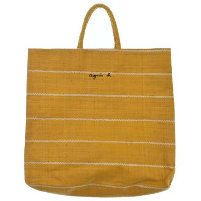 アニエスベー かごバッグのおすすめ人気ランキングTOP100 - Yahoo