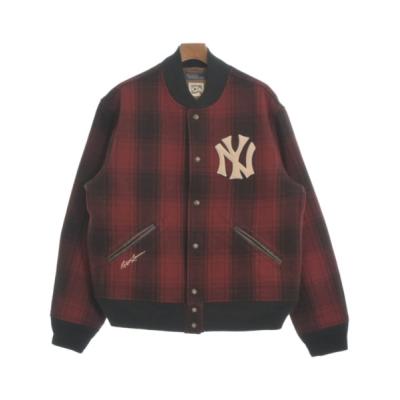 POLO ralph lauren スタジャンの商品一覧 通販 - Yahoo!ショッピング POLO ralph lauren スタジャンの商品一覧 通販 - Yahoo!ショッピング
