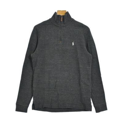 半袖 スウェット メンズ（POLO RALPH LAUREN）の商品一覧 通販 - Yahoo