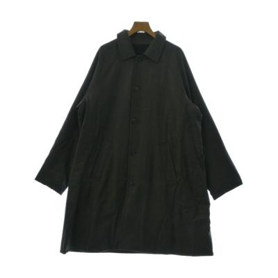 UNITED ARROWS メンズステンカラーコートの商品一覧|コート UNITED ARROWS メンズステンカラーコートの商品一覧|コート