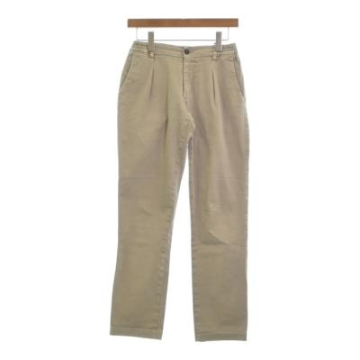 BARNEYS NEWYORK メンズボトムス、パンツの商品一覧 BARNEYS NEWYORK メンズボトムス、パンツの商品一覧