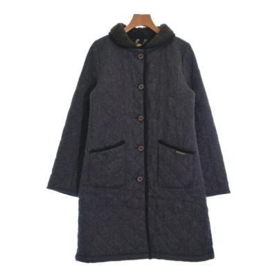 ラベンハム レディース40（ファッション）のおすすめ人気商品