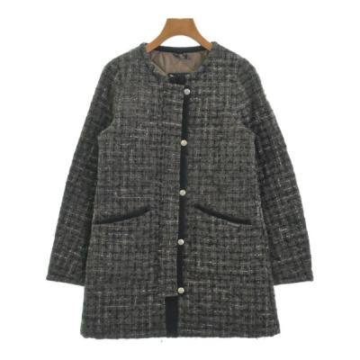ラベンハム ツイードのおすすめ人気商品一覧 通販 - Yahoo