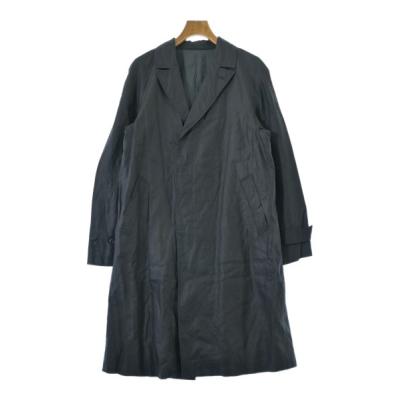 scye ステンカラーコートのおすすめ人気商品一覧 通販 - Yahoo