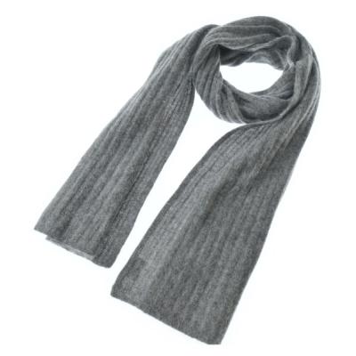 アクネストゥディオズ マフラー 旧タグ（Acne Studios）の商品一覧
